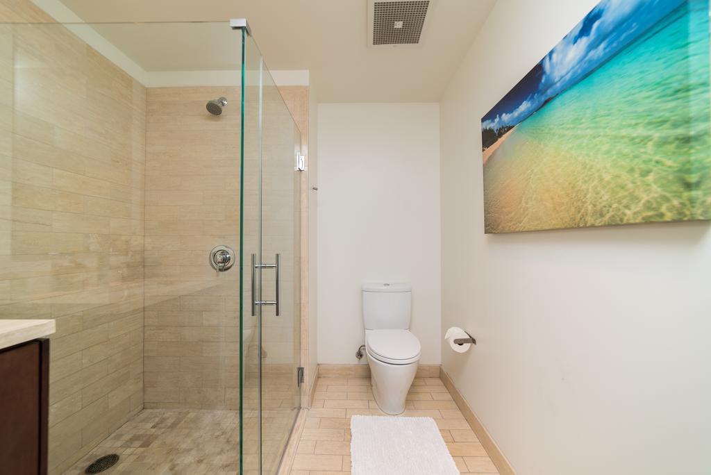 Luxurious Highrise 2B 2B Apartment Heart Of Downtown La Los Angeles Esterno foto